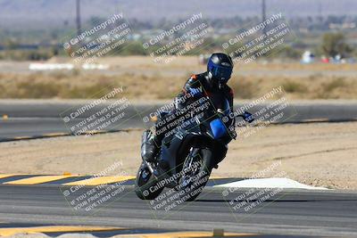 media/Feb-23-2025-2WTD (Sun) [[9604a77d5d]]/4-C Group/Session 2 (Turn 11)/